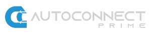AutoConnect Prime